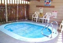 RedAwning Mountain Shadows Studio Condo Family Friendly